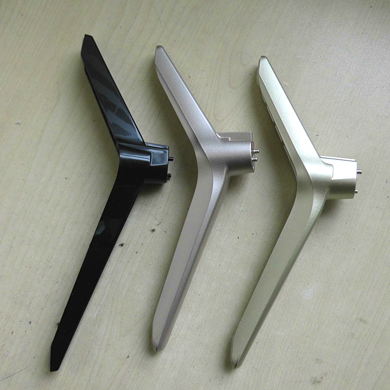 长虹电视3249u150u155u155u355d5s底座支架配螺丝55u3