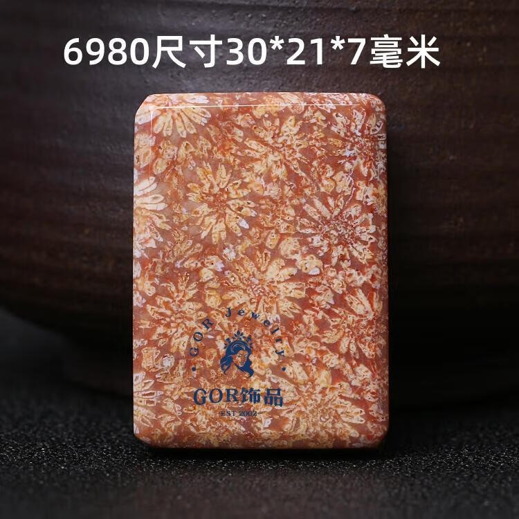 a8b96999401affa2.jpg