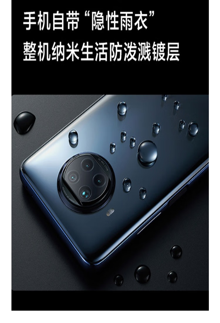 f9cee4a712c620f1.png