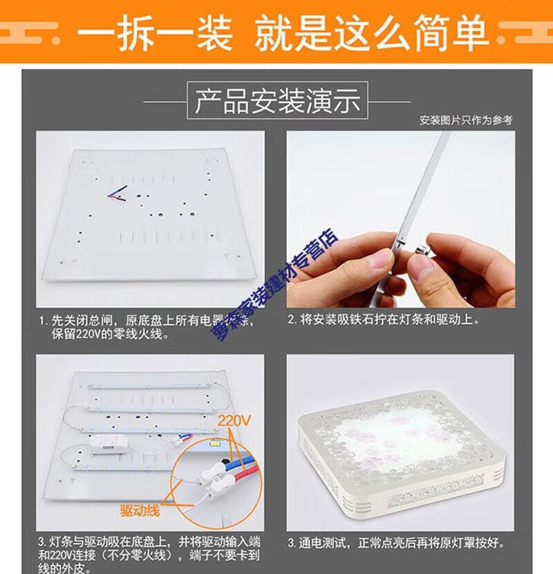 fd667614118cdd6a.jpg