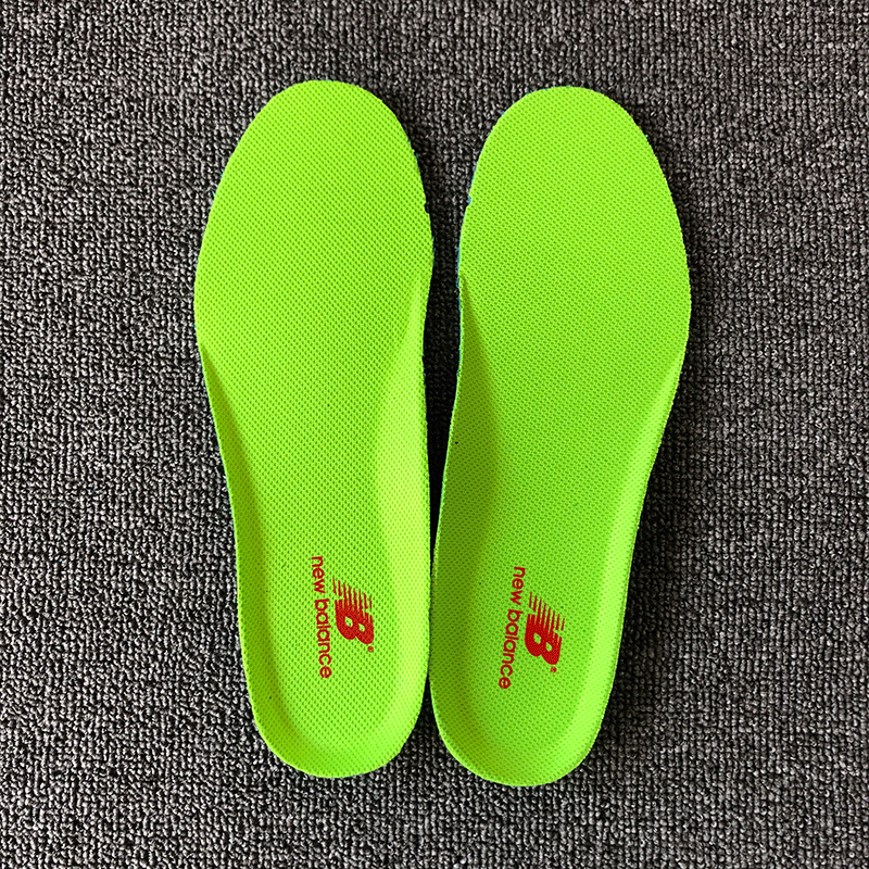 适配new balan·ce nb574鞋垫新百·伦247/580/878/373/996运动鞋垫