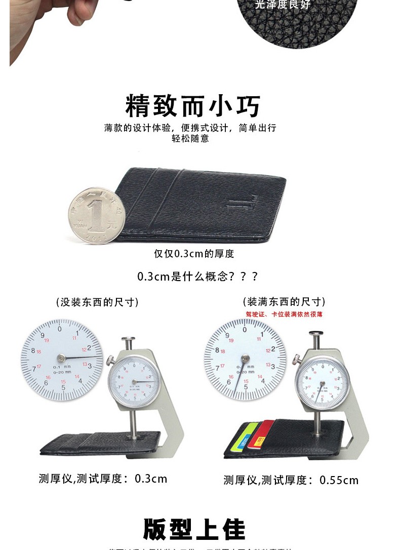8ec639f82694fa1b.jpg