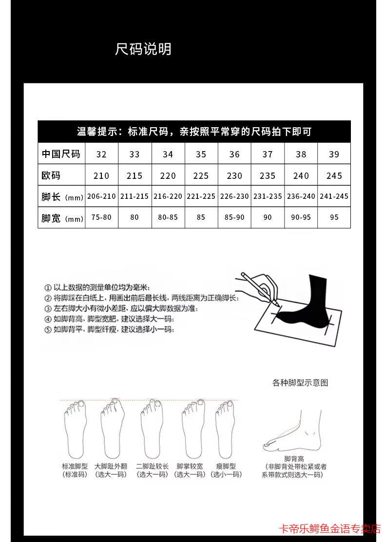 a55a55b505df86fa.jpg