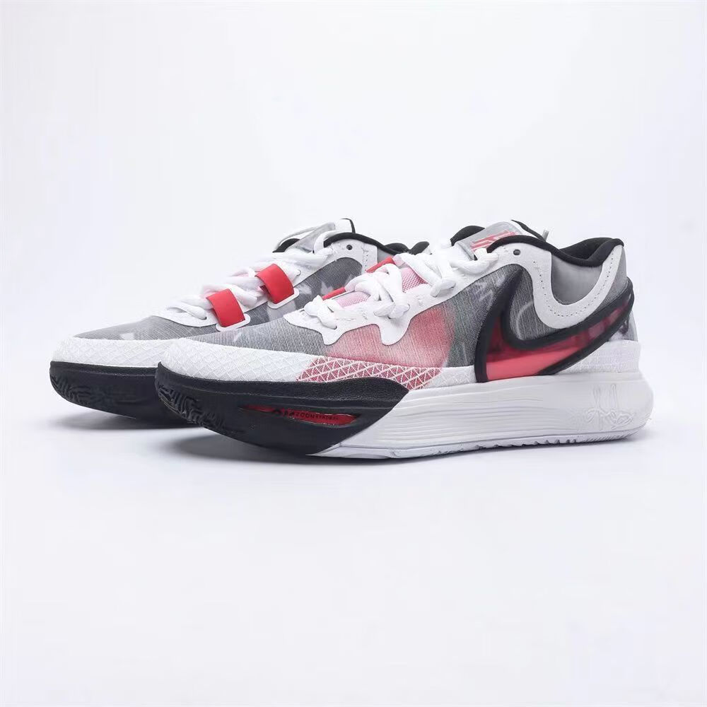 【官方旗舰】灭世纯原 欧文9篮球鞋男女鞋 kyrie9兰博基尼 耐磨透气