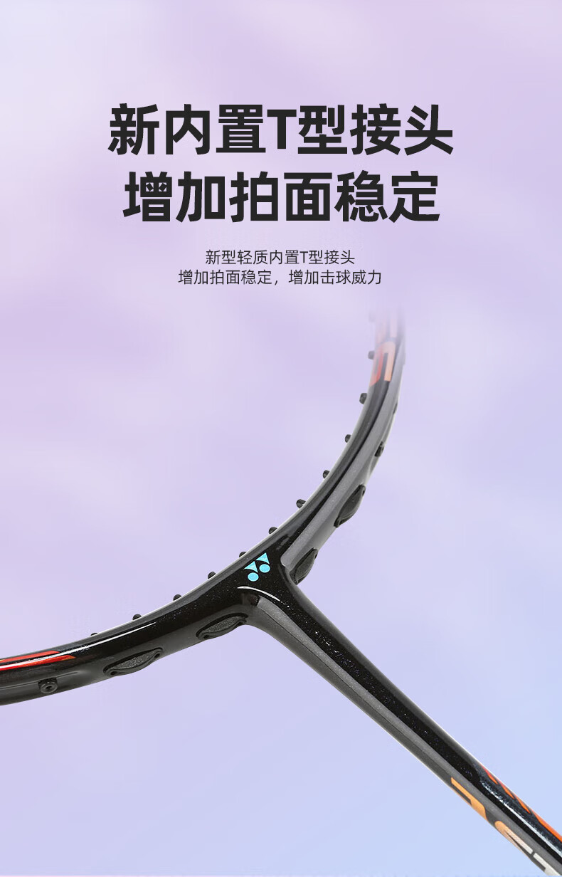5489fc891b813504.jpg