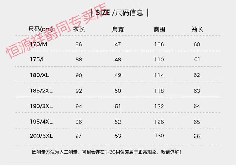 a4efcd23cca6d930.jpg
