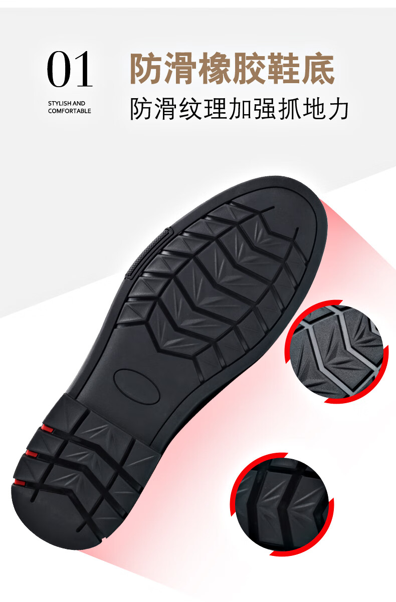 5f46ffe40f586dc1.jpg