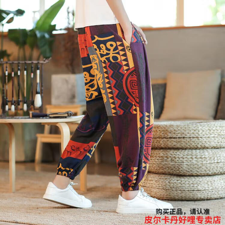 b442b74a210191bb.jpg