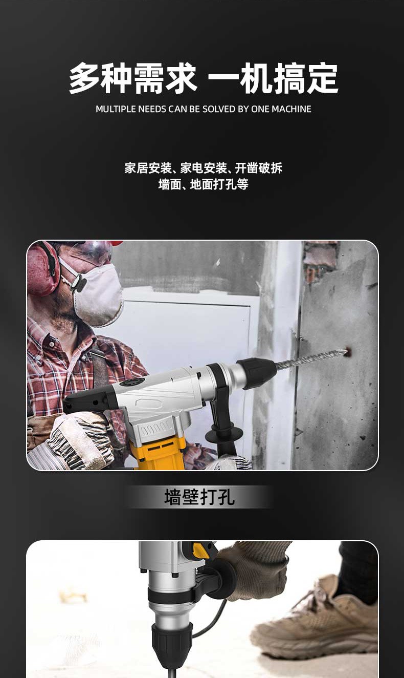 552cb4e613b2e206.jpg