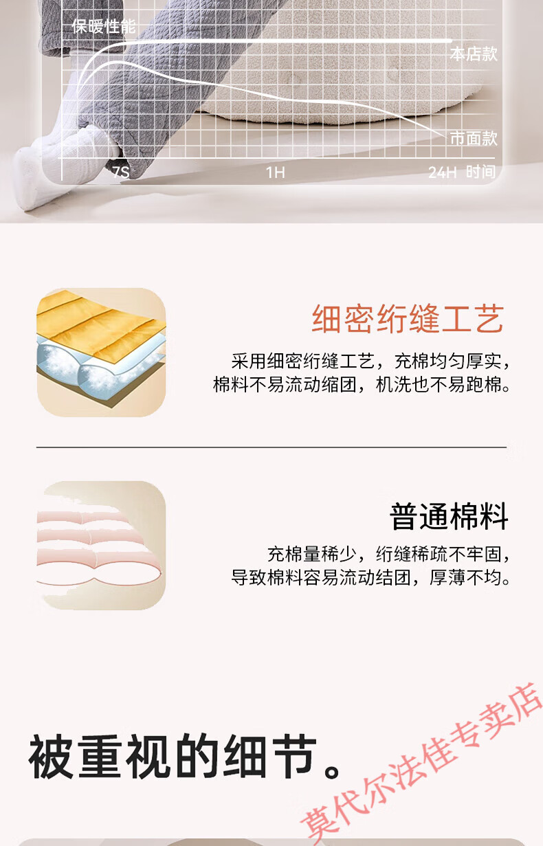 406b780869ecdd05.jpg