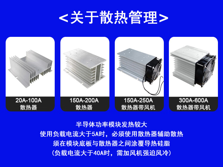 95dcbe65d0038c91.jpg