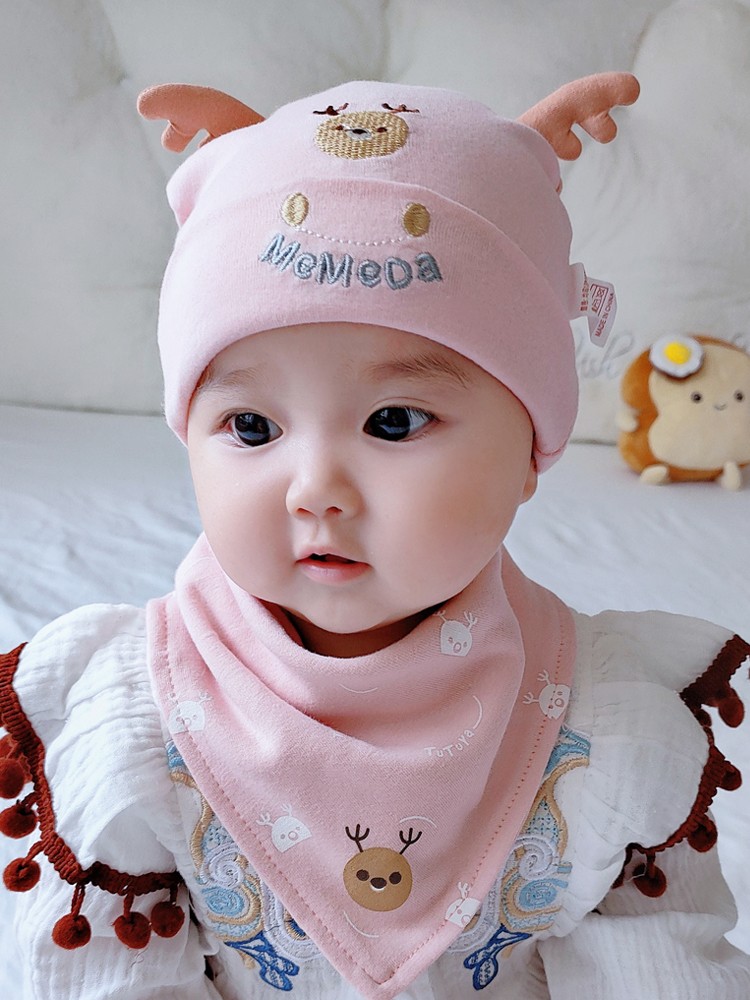 可爱婴儿壁纸中国图片