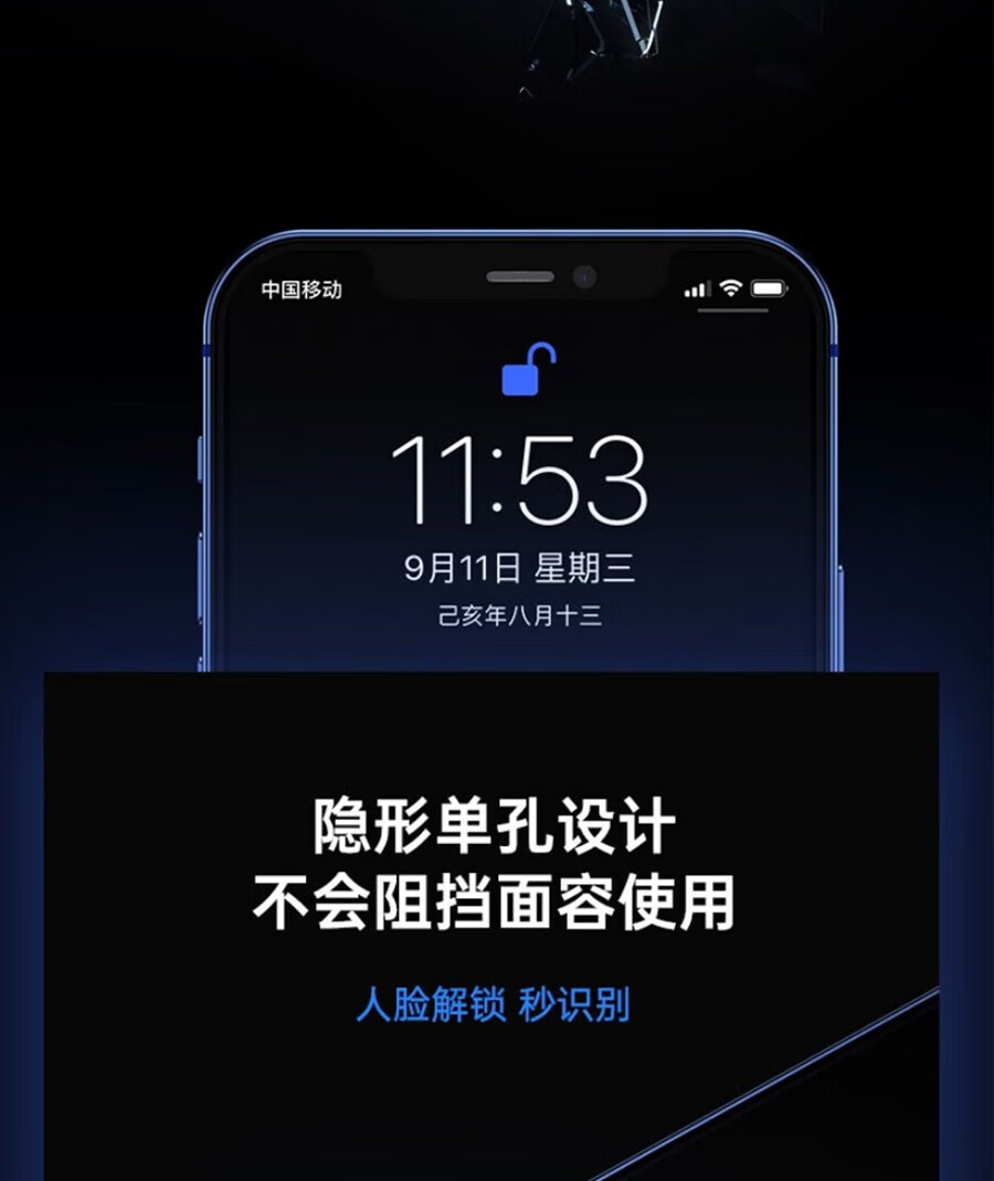 914d4197a5737359.jpg