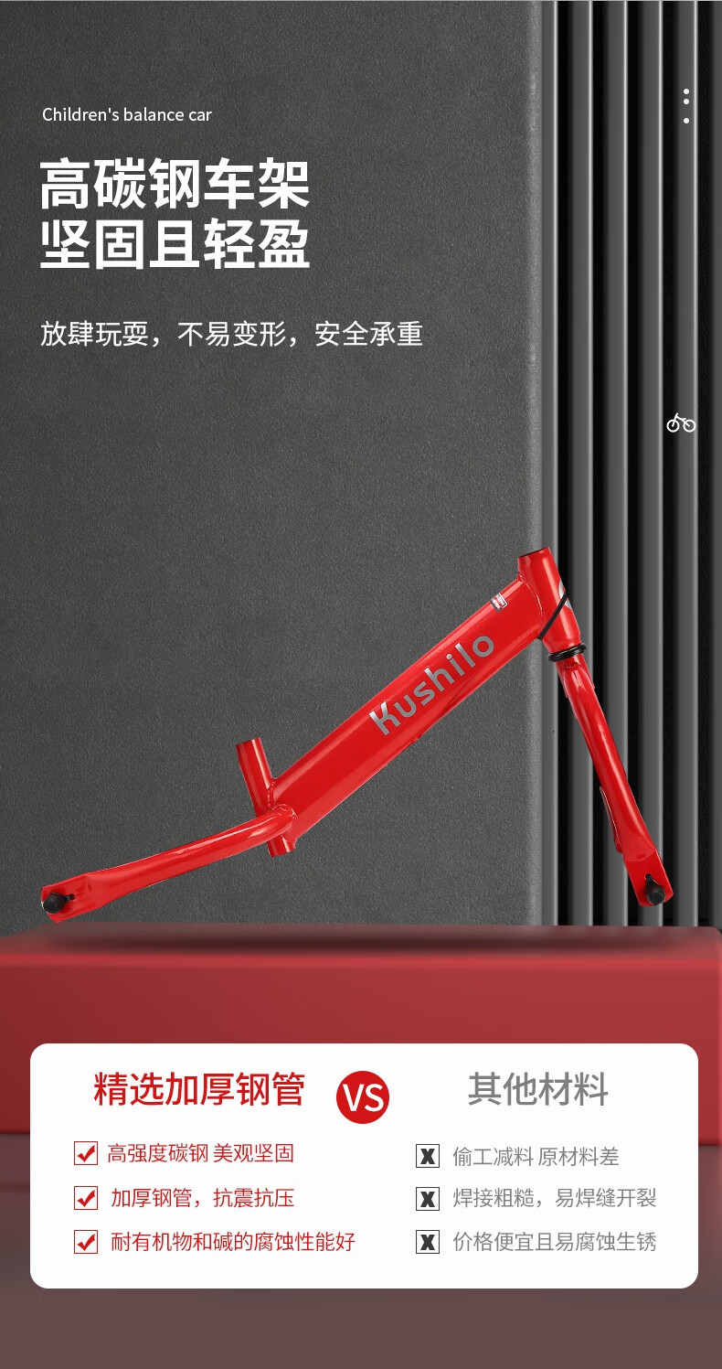 0272ac98206399ff.jpg