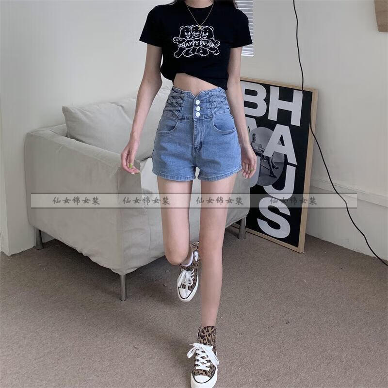 b3308e6f62a925eb.jpg
