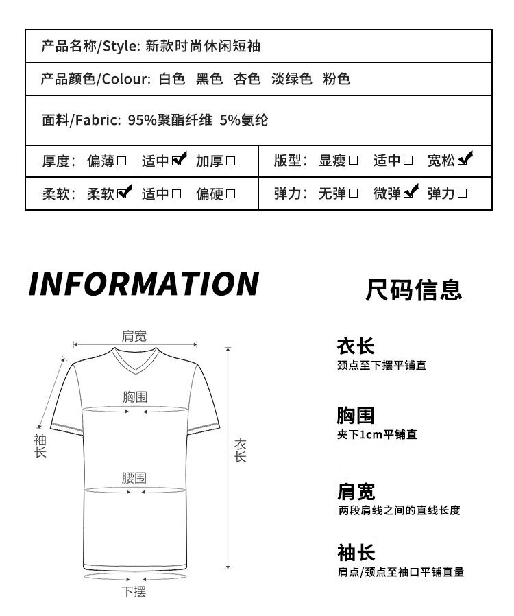 08bde82fb811860f.jpg