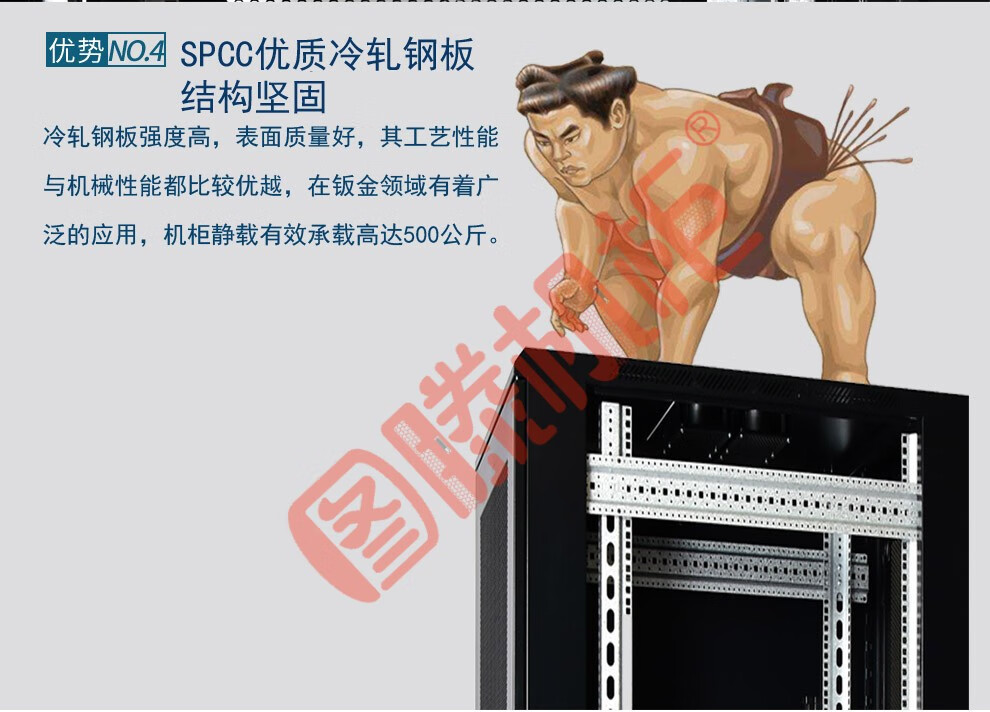 ea58db753075acdc.jpg