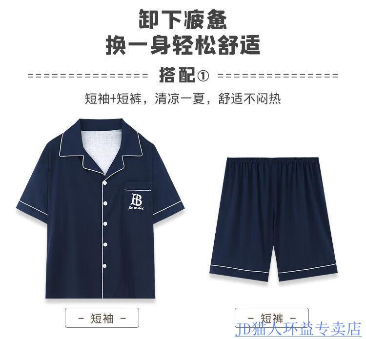 a477a79225824f41.jpg