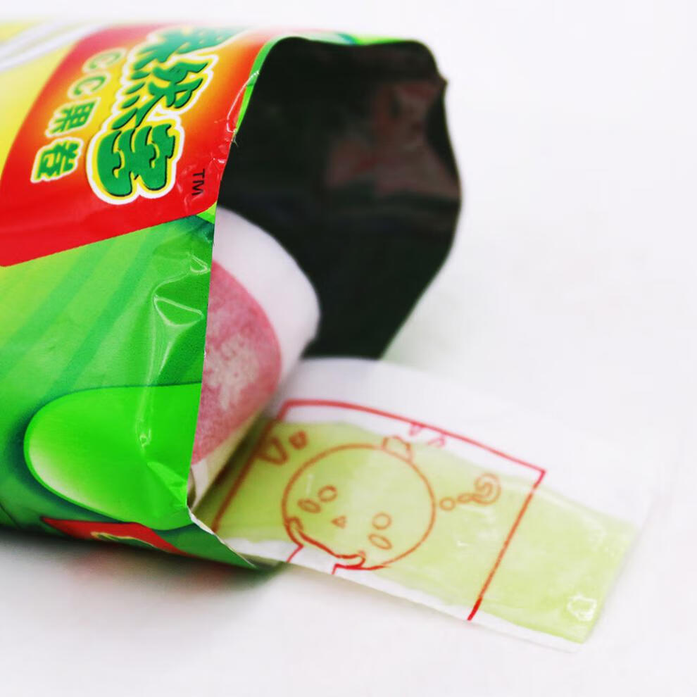 一提30袋蓝莓味 13克 果然【图片 价格 品牌 报价】-京东