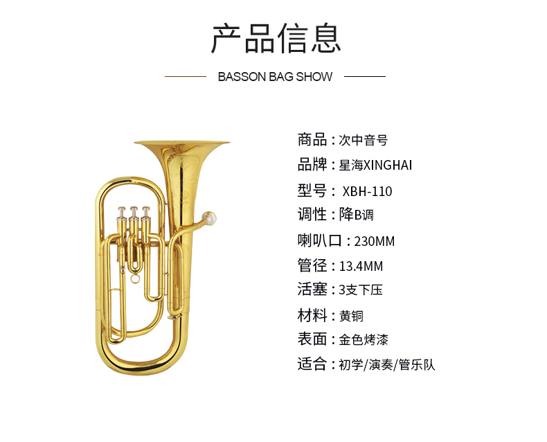 a0280b7b1dafde37.jpg
