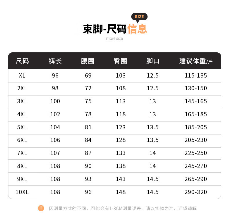 a7a03cb49cf6541f.jpg