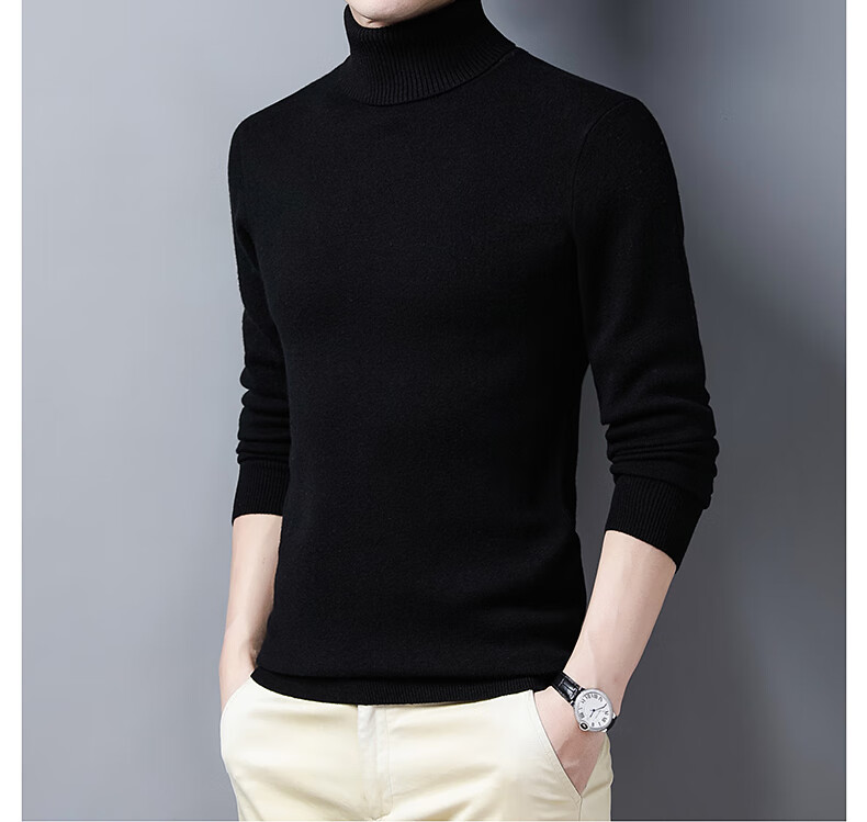 a7a03cb49cf6541f.jpg