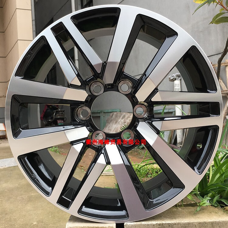 13e8289cb37e9be1.jpg