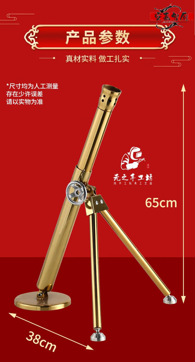 c6bb246dede003ab.jpg