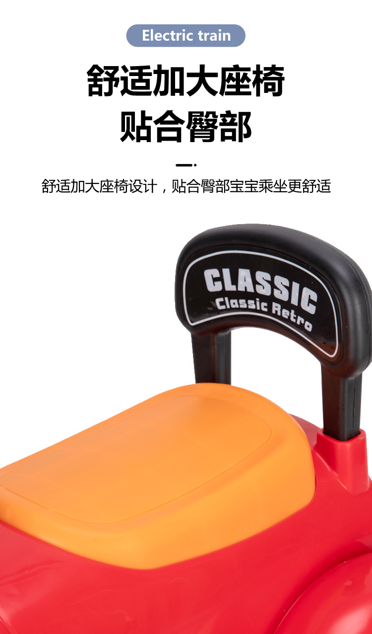 a1255958f00acbe1.jpg