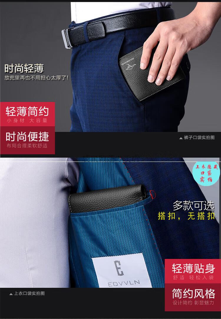 a1255958f00acbe1.jpg
