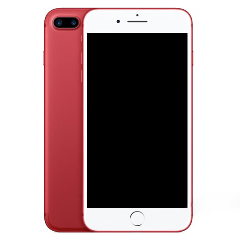 适用于手机模型机苹果7仿真模型机上交可亮屏iphone7plus机模苹果7