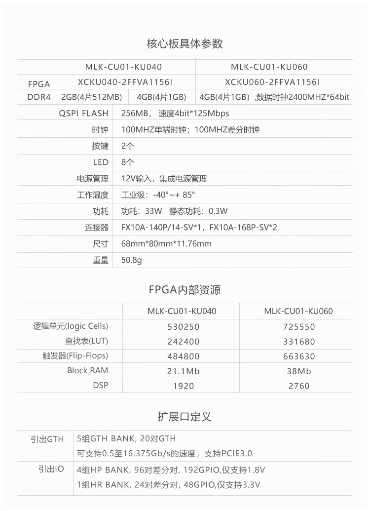 ca964089818e4abe.jpg