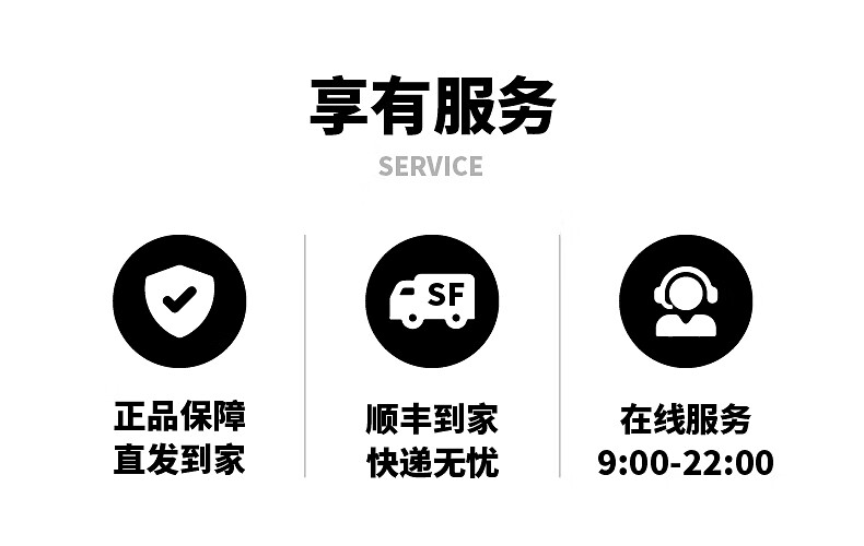 d1da931029b21821.jpg