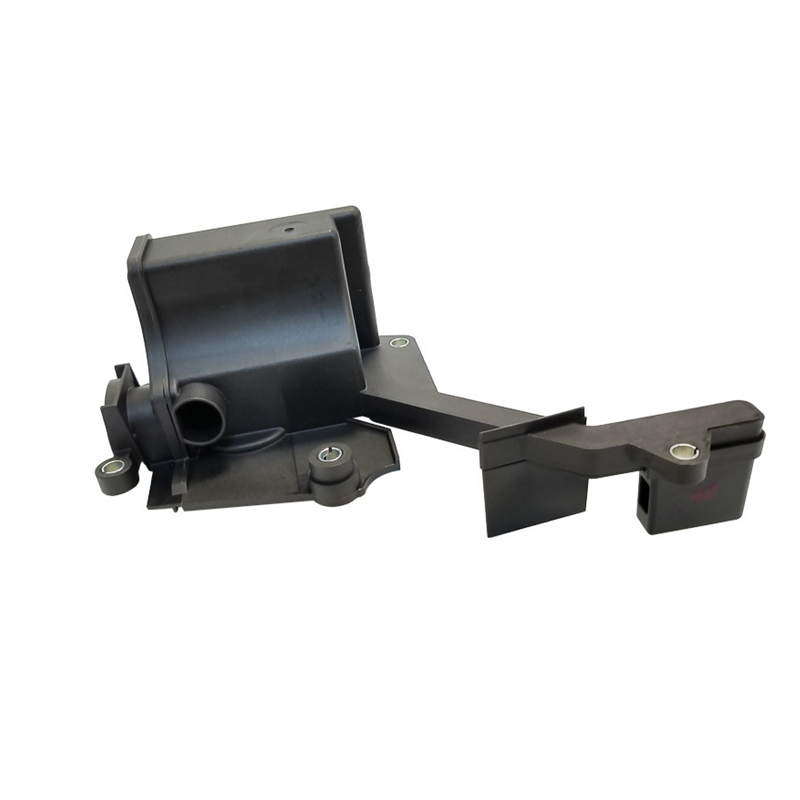 适配帕萨特途安途观明锐昊锐宝来朗逸速腾14t发动机废气阀油水分离器