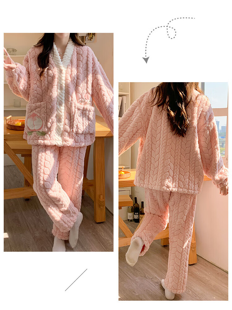 b7041a45ebfa139d.jpg