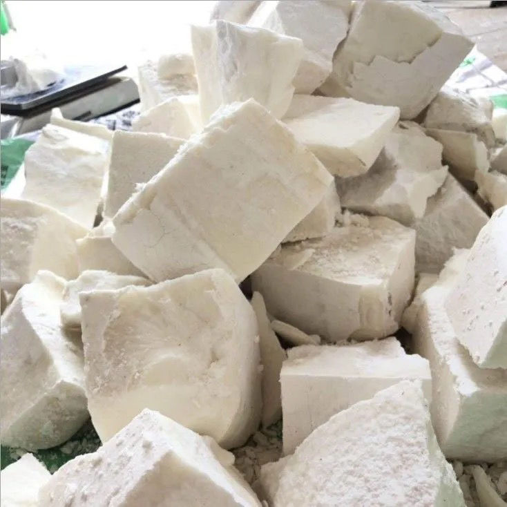 中药材药用饴糖麦芽糖胶饴软糖块糖稀500克小建中汤原料白饴糖500g