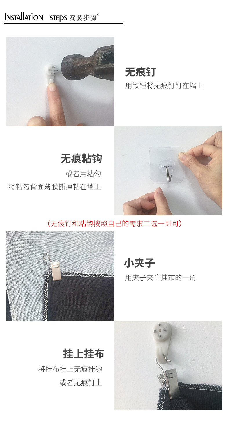 85c3327e30f2faea.jpg