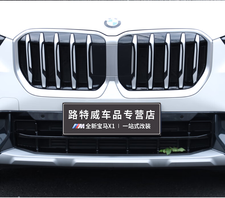 85c3327e30f2faea.jpg