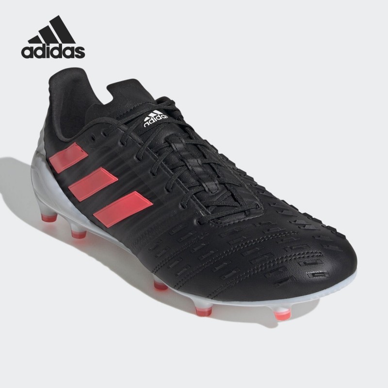 阿迪达斯(adidas)男鞋 predator 19.