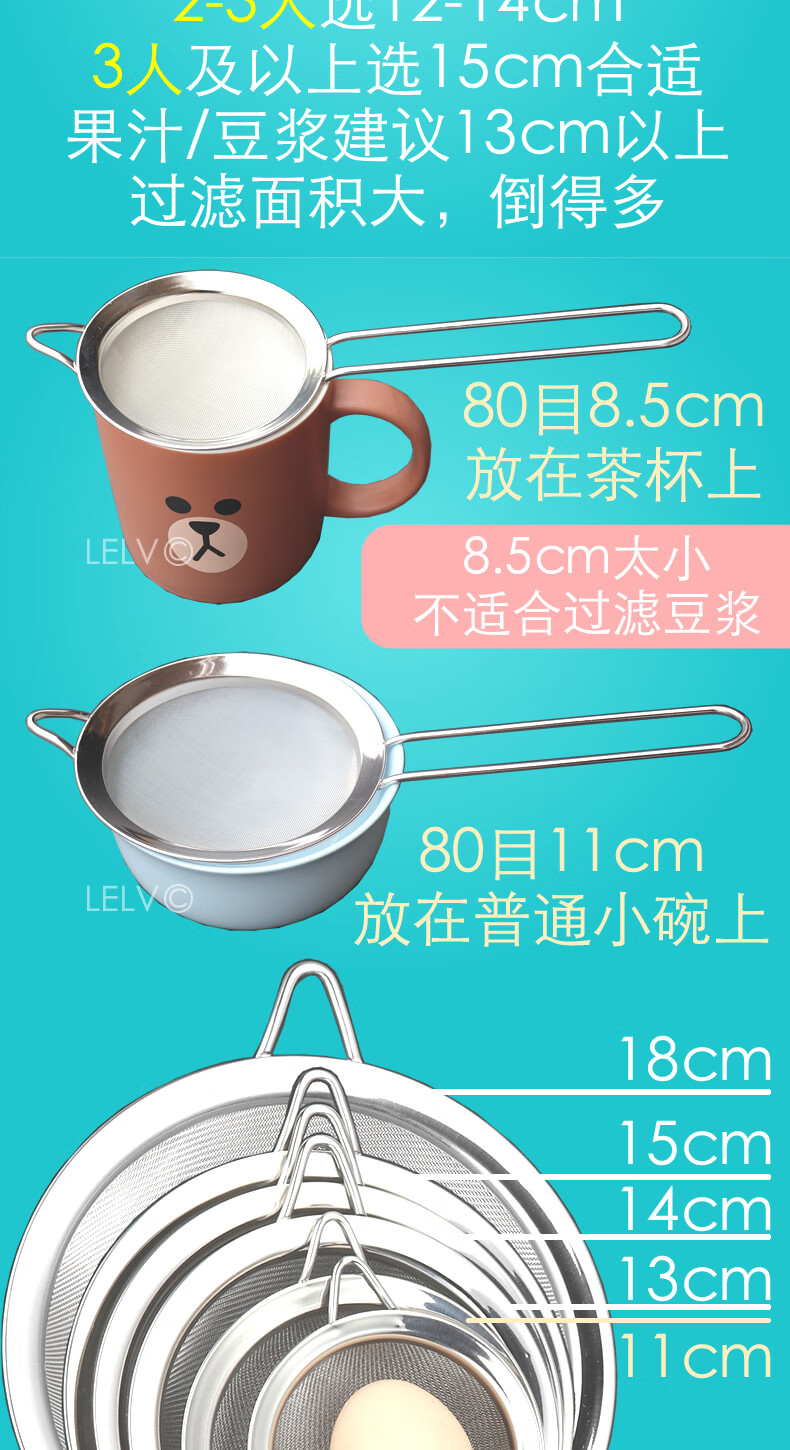 238934e2e04d45c0.jpg