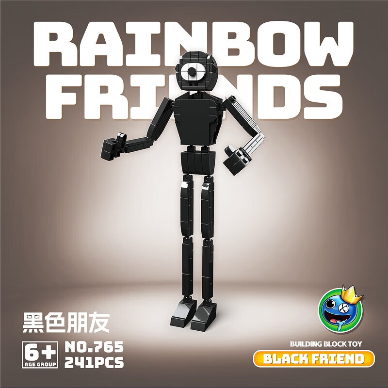 671e2659cfea572f.jpg