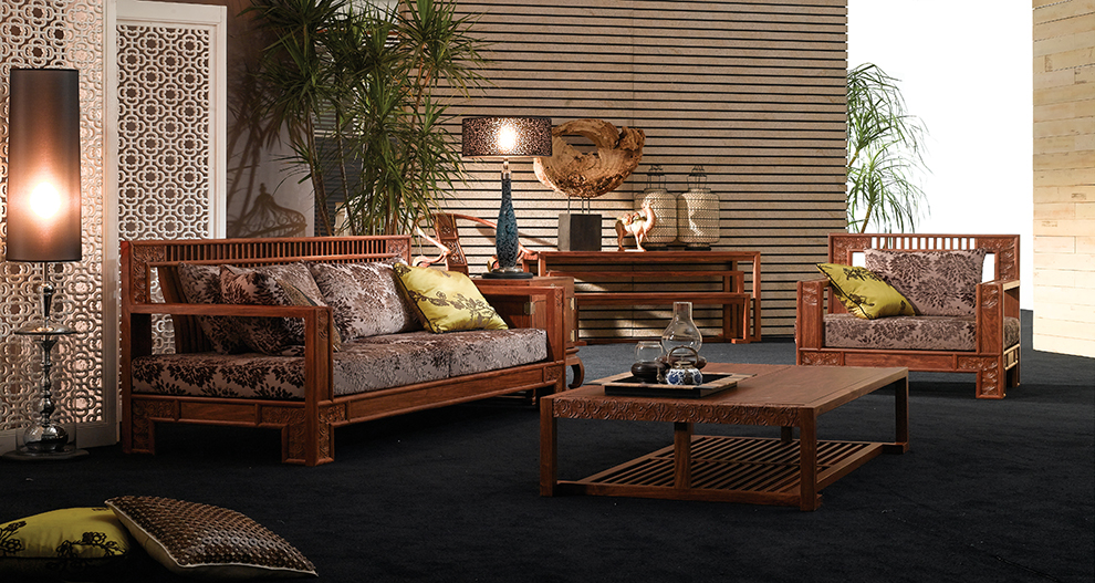 客厅家具 特殊商品 荣麟 1元全国京瓷门店特权专享 趣生活美在家 门店