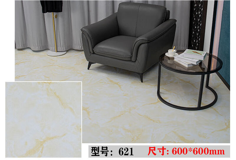 cd41c421ef0ddd57.jpg