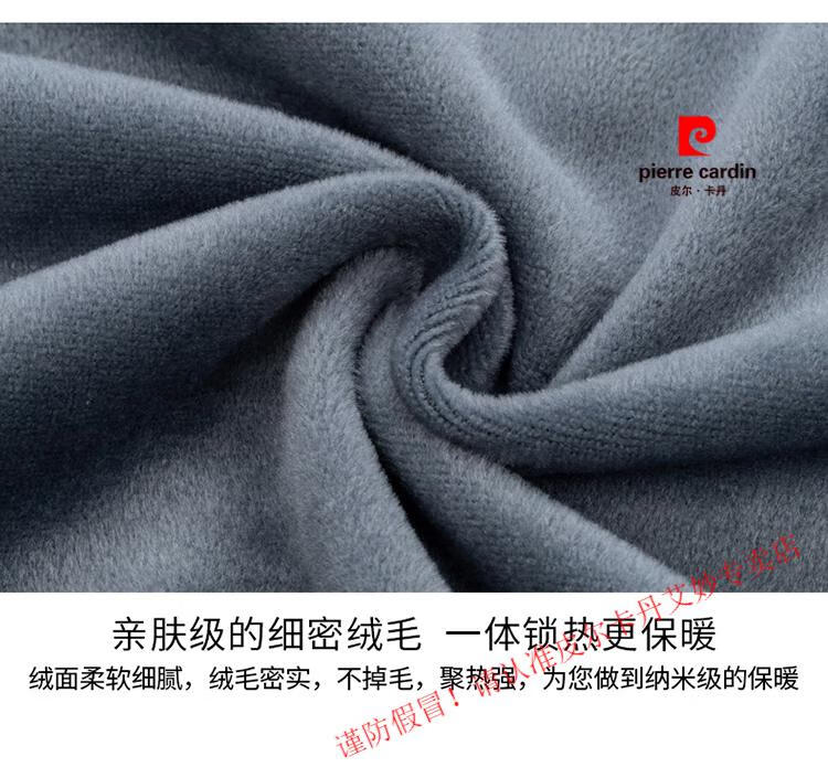 f674b3552e19ef10.jpg