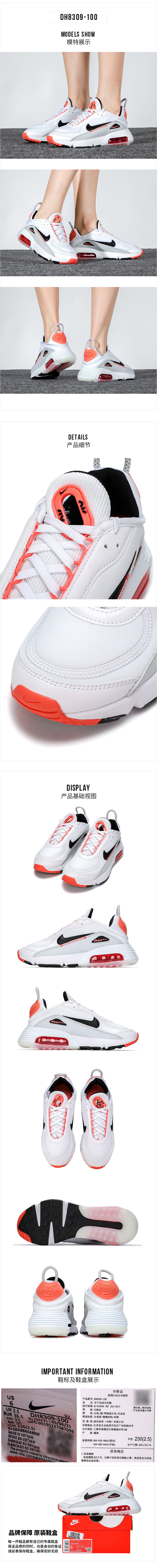 f674b3552e19ef10.jpg