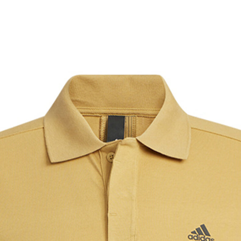 男子wj polo polo衫短袖t恤 he5164 l【图片 价格 品牌 报价】-京东