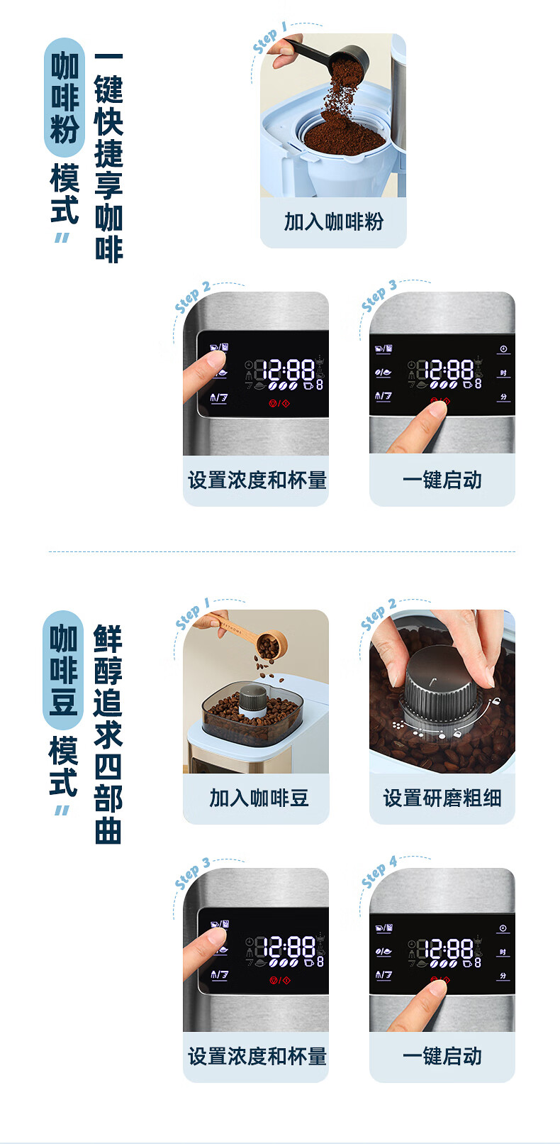 c8eeec682065f910.jpg