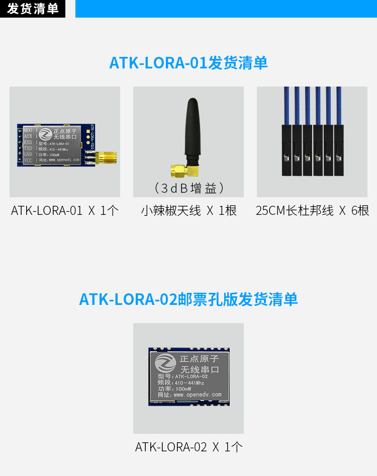 6fa77b95b7ecd23b.jpg