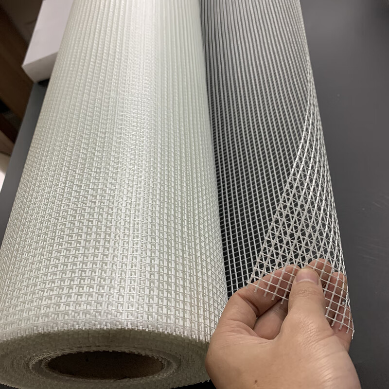 给钢筋铁骨装上“智脑” 南方路机加速智能化转型