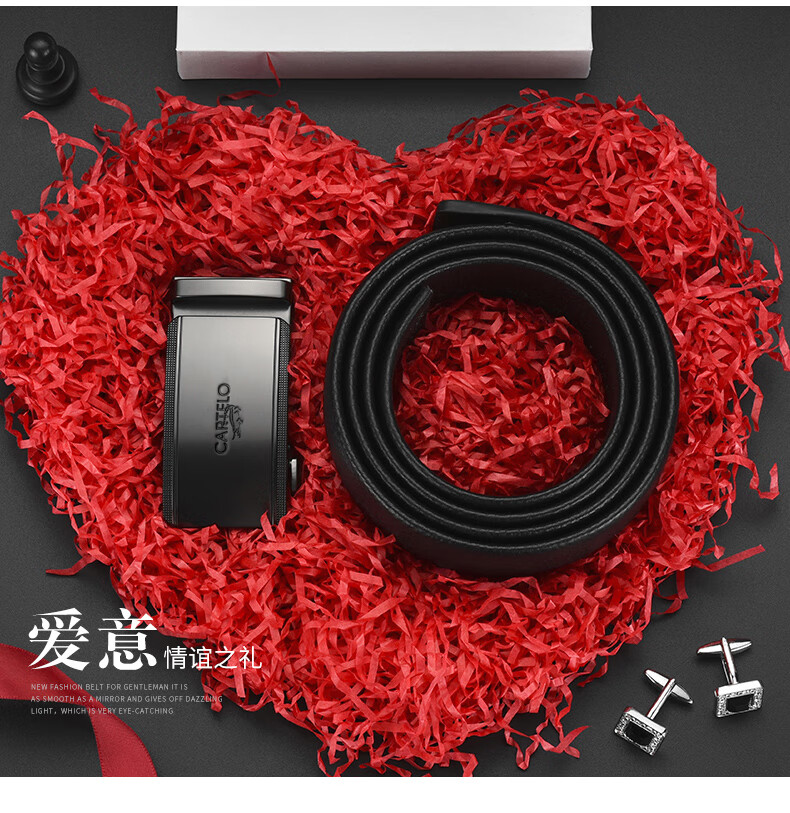 dbef27f44a1654b8.jpg